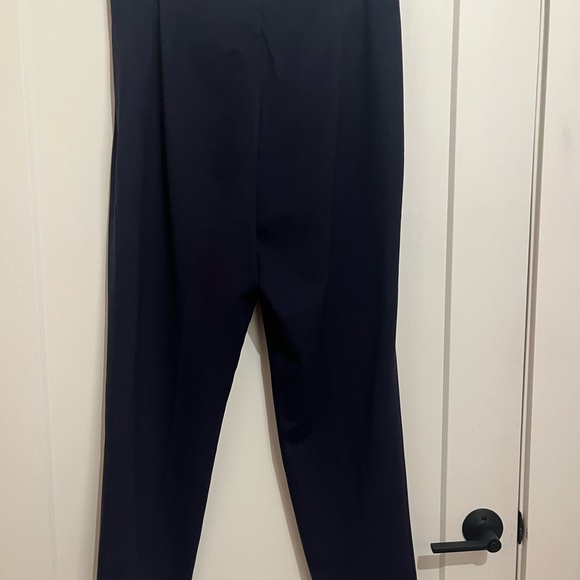 NWT Women's Highline Ankle Length - Picture 6 of 6